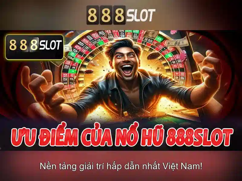 💎amazon slots ontario bonus💎
