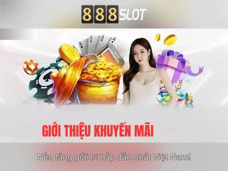 Giấy Phép Hoạt Động | Điều Kiện Cấp Phép Cho Slot 888 - 888slot