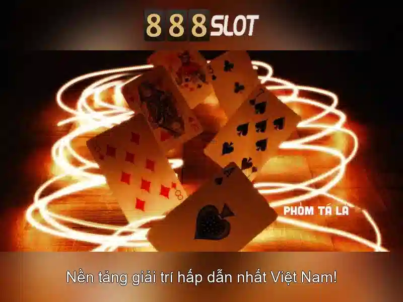 💎888slot slot casino login💎