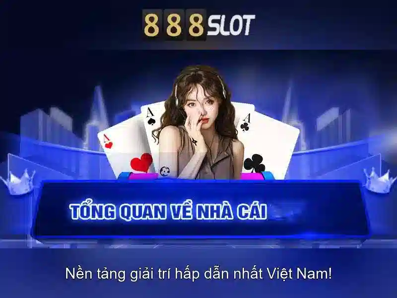 💎trucchi per vincere alle slot machine💎