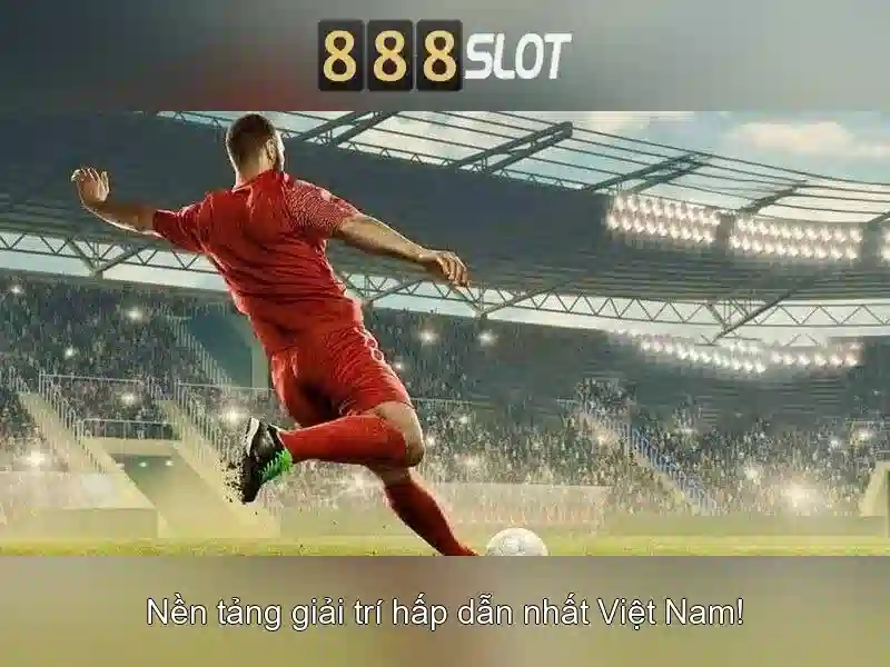 💎fishing slot 888💎 - xl slot 888 - mimpi 888 slot