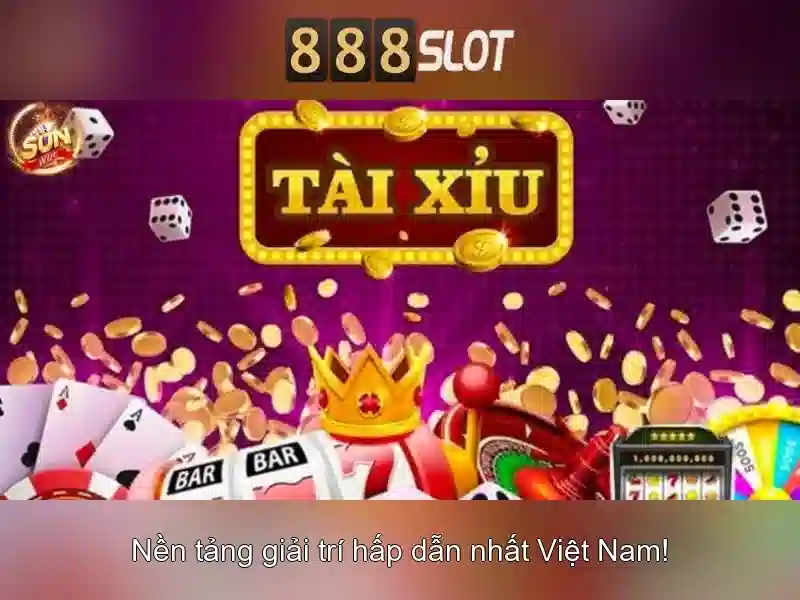 💎cleopatra slot machine💎