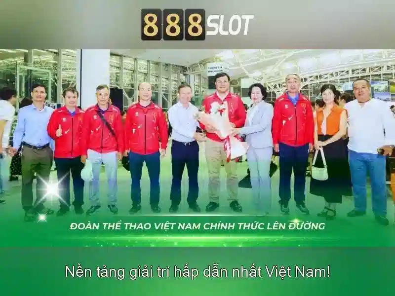 💎hb88 thien duong💎 - link vào hb88 - hình ảnh của hb88