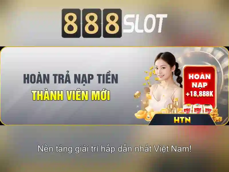 💎free slots games download full version💎