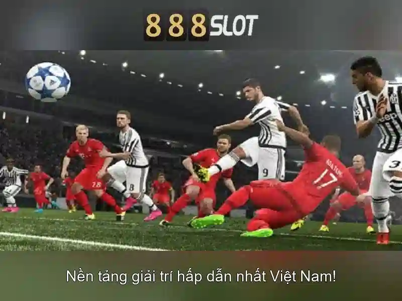 💎neptune’s quest slot💎