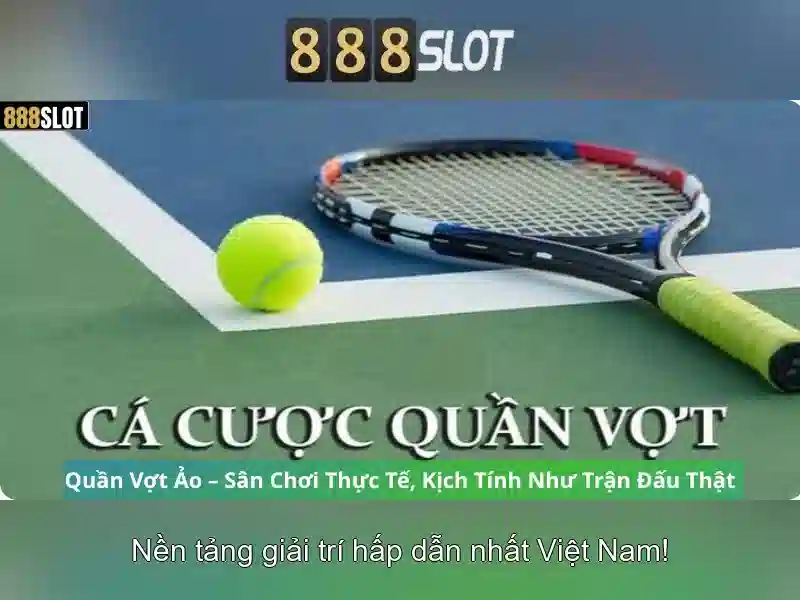 💎gratis slots gokkasten spelen💎