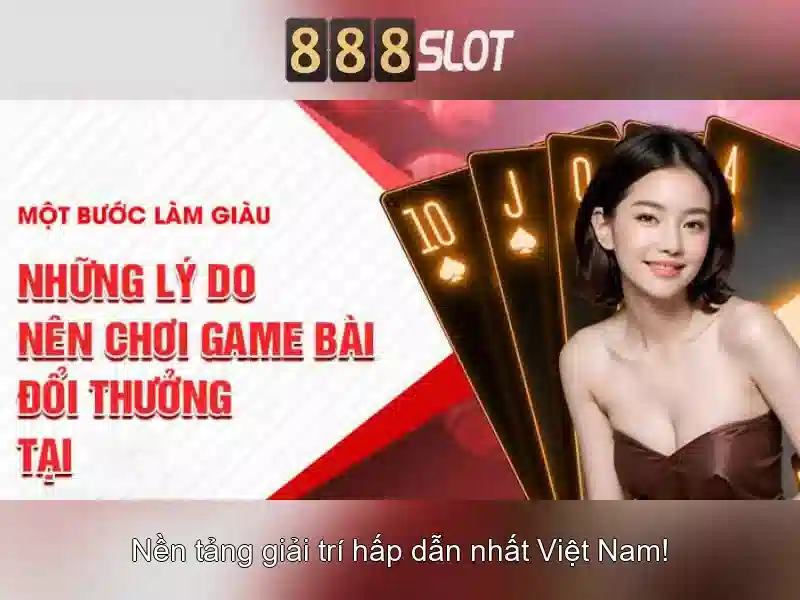 💎trang web đánh bạc online💎