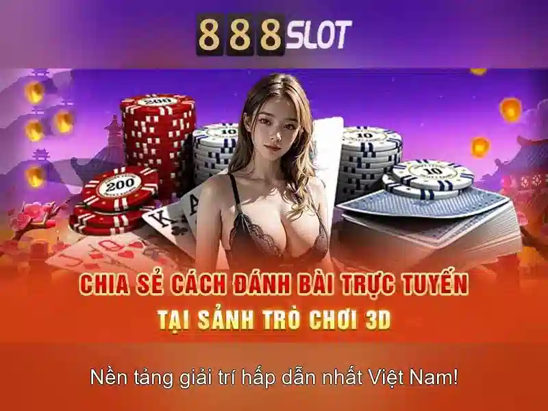 💎888 slot slot tactics fm24💎