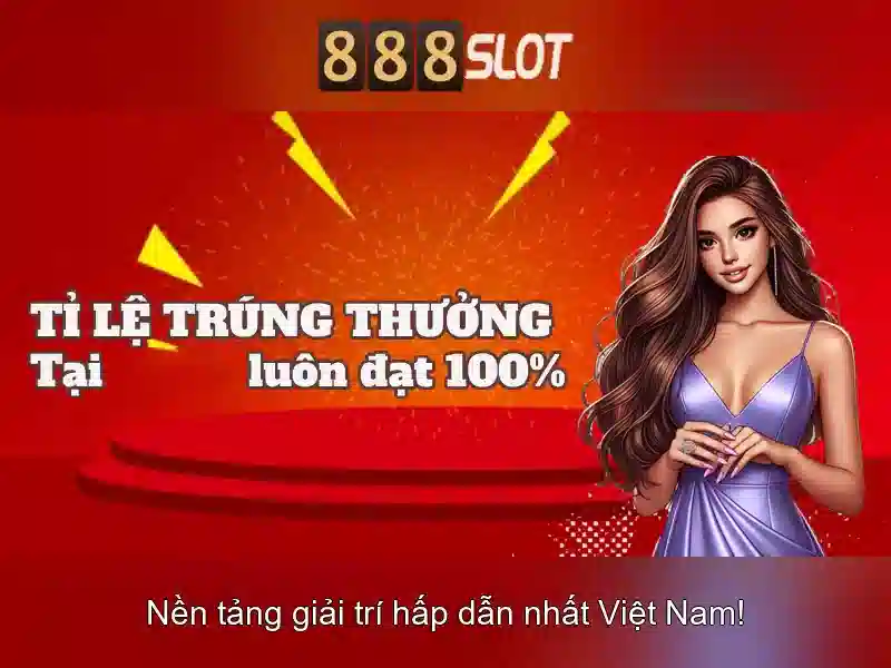 💎win88 club đánh bài slots nổ hũ💎