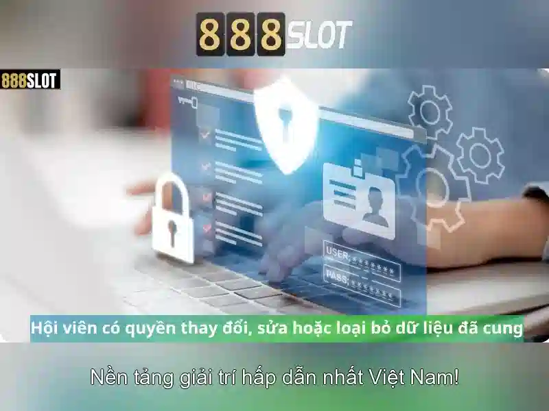 💎trang cá cược đá gà thomo💎