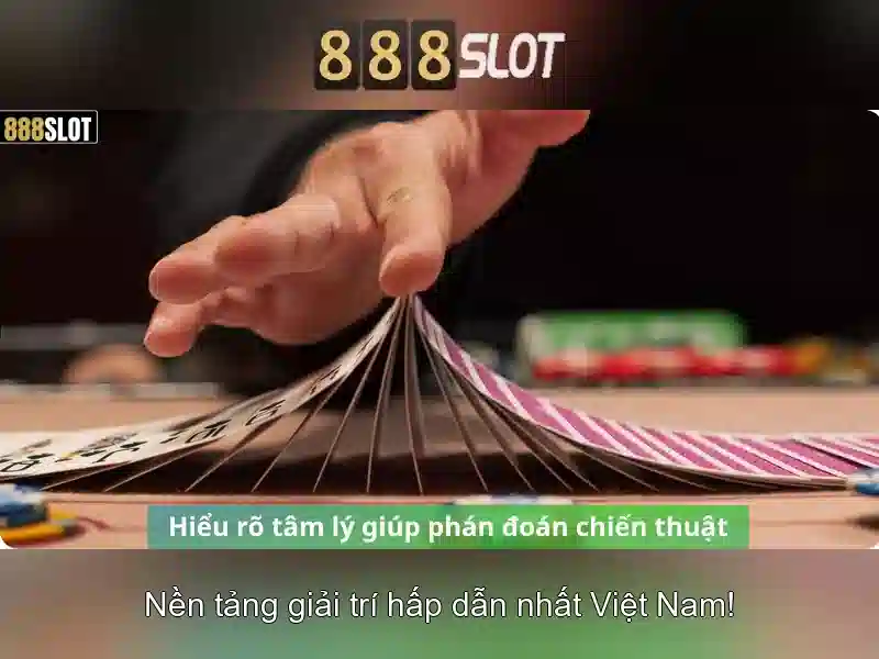 💎ee88 - nhà cái ee88 tặng 100k đăng nhập💎