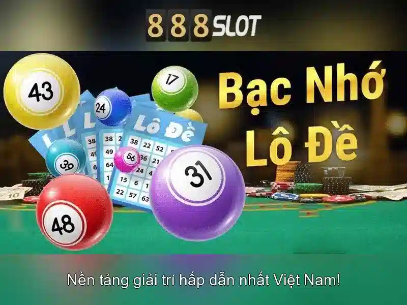 💎nhà cái mới 2024💎
