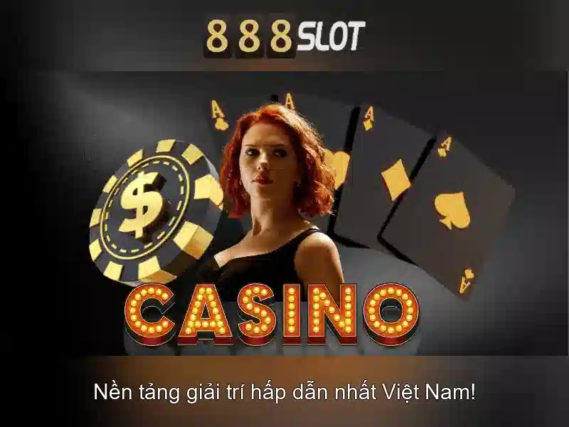 💎play slots with paypal💎