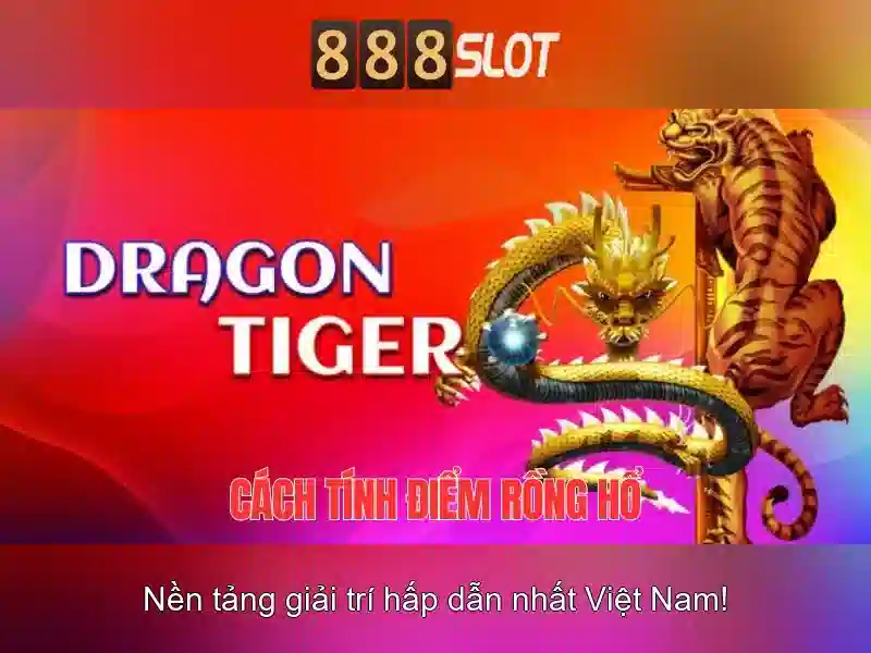 💎nhà hồ và cải cách💎