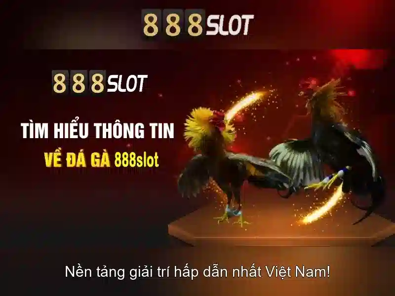 💎trò chơi đánh bạc bắn cá💎