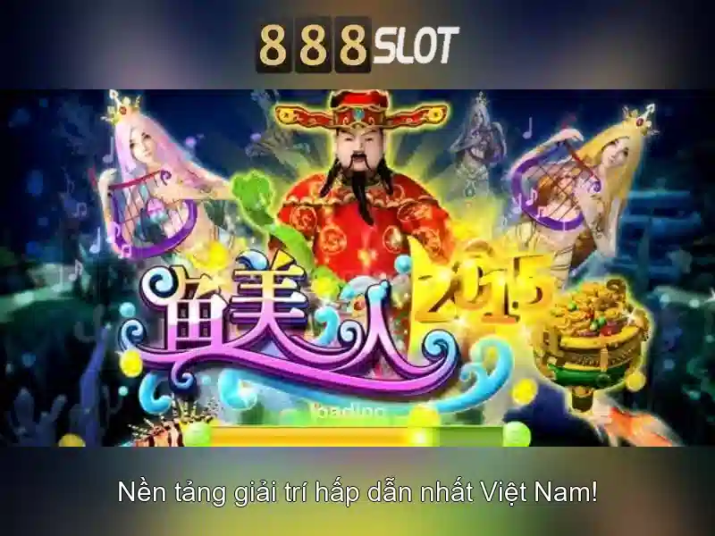 💎sin88 đăng ký💎 - sin88 đăng nhập tài khoản - game sin88