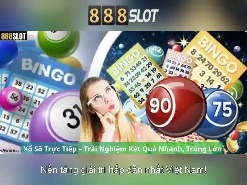 💎vụ đánh bạc💎