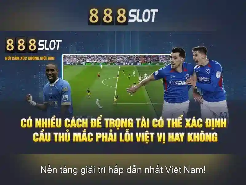 💎sòng bạc caesars💎