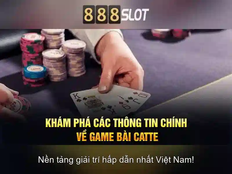 💎jobo nha cai💎