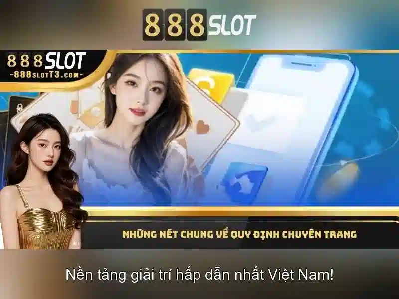 💎nhà xe mạnh quân móng cái💎