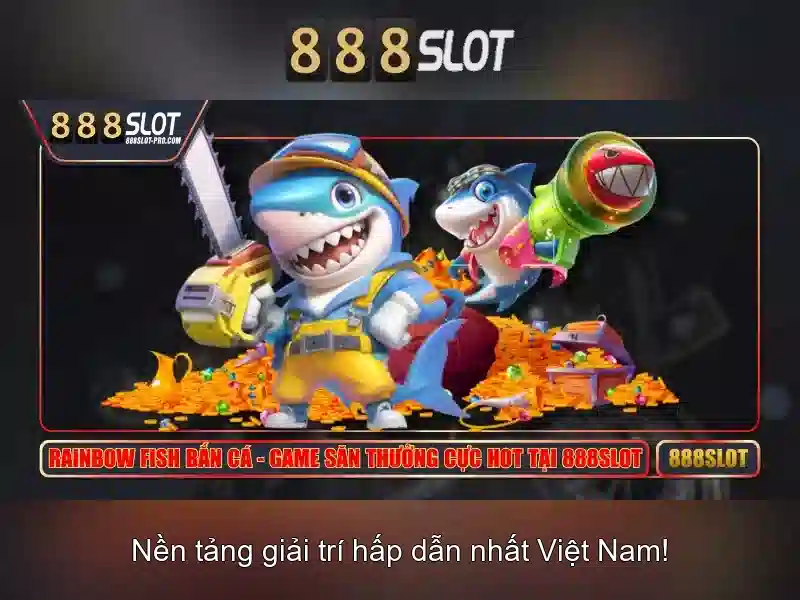 💎mighty tusk slot💎
