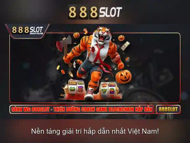 💎nemoslot 888slot💎