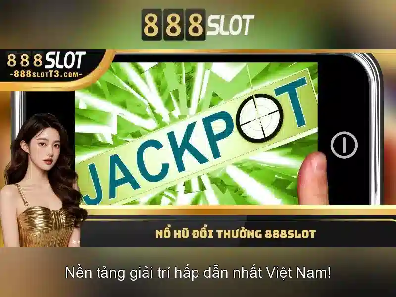 💎lucky slot 888 login💎 - pg slot 888 login - 888slot com login