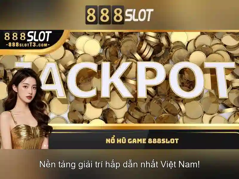 💎hb88 game slot💎
