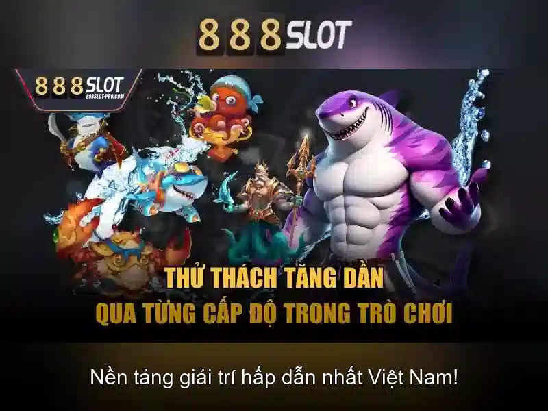 💎777 hb88 casino slot game💎