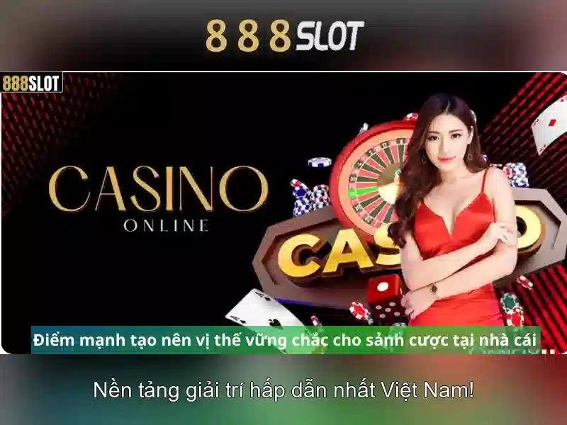 💎facebook facebook xn88💎