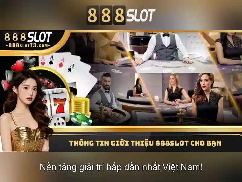 💎555win apk💎 - tài app 555win - tai 555win