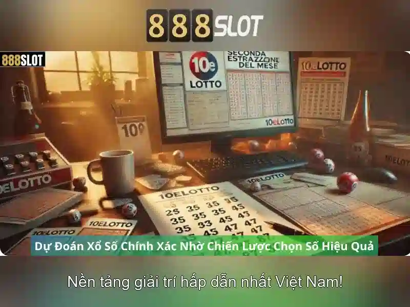 💎casino 69 slot login💎
