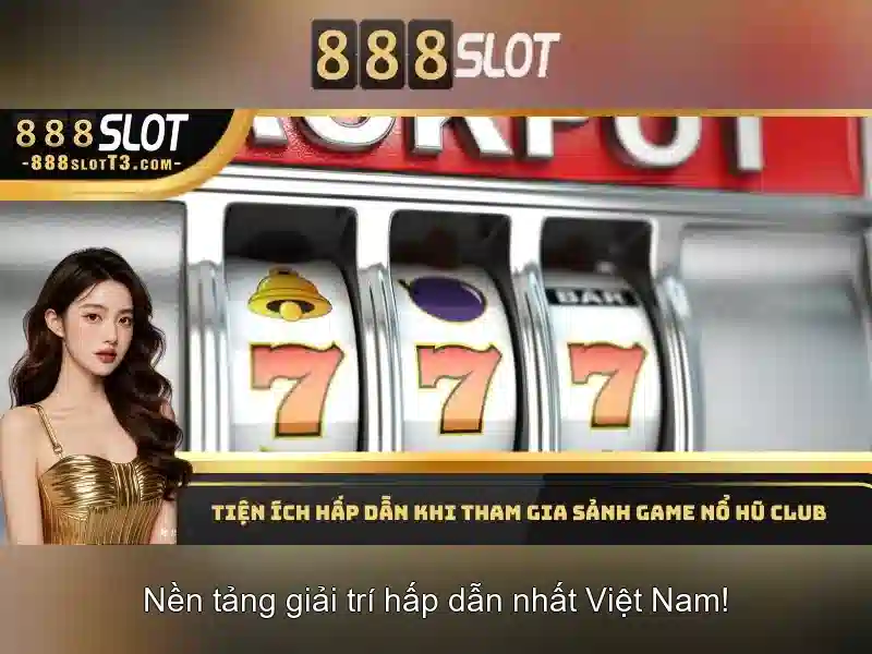 💎888 slot fbi💎
