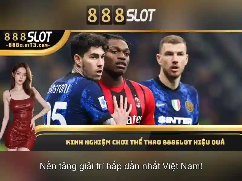 💎888slot slot premier league💎