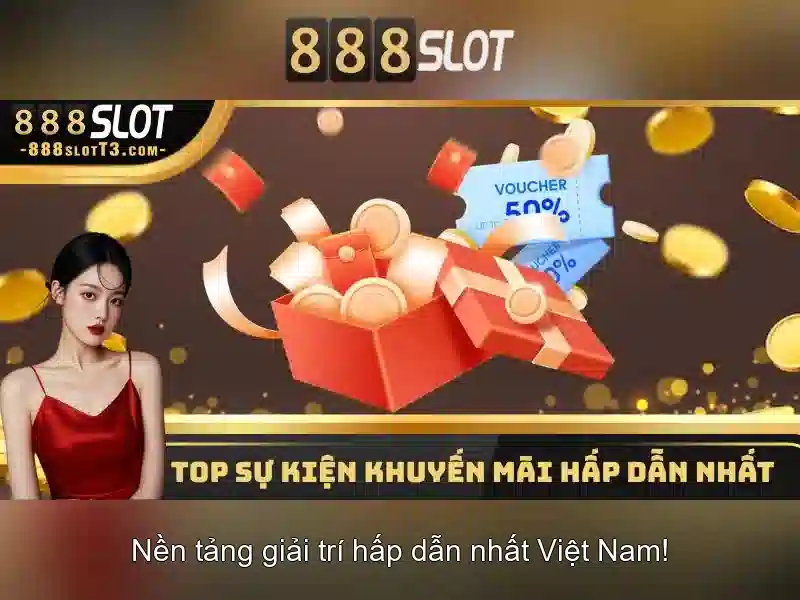 💎66b quang trung hải dương💎 - 66b phan đăng lưu - hỗ trợ 66b