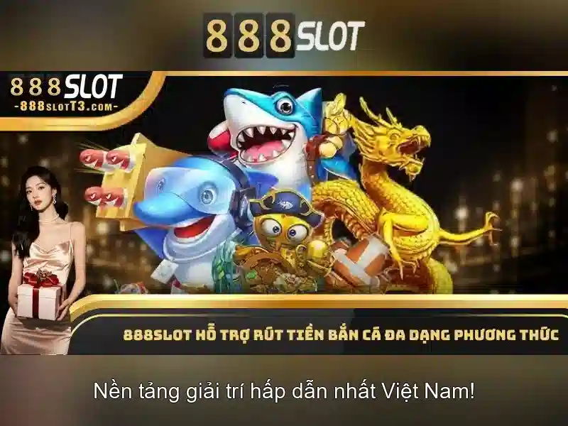 💎fabet hà nội💎 - fabet boát - fabet fabetvn org