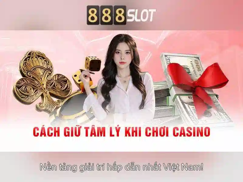 💎cài corel tại nhà💎