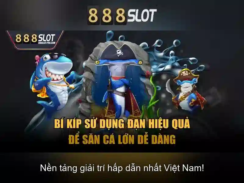 💎liên hệ sv88💎 - tải app sv88 - sv88 sân chơi đẳng cấp
