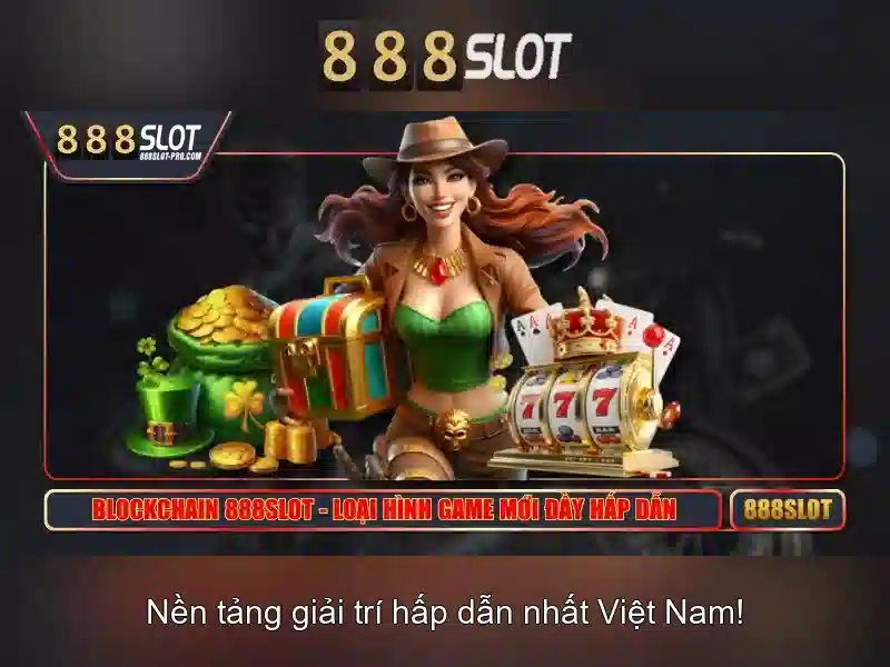 💎lò vi sóng có nướng giấy bạc được không💎