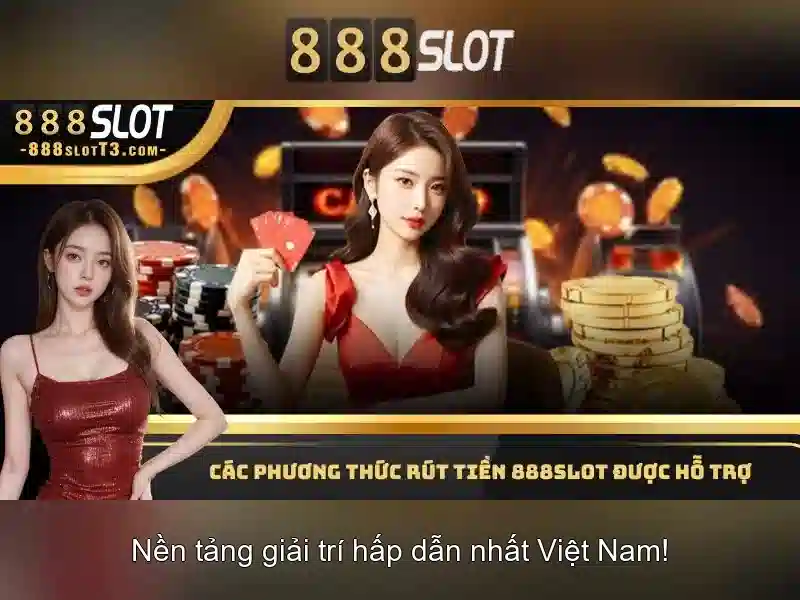 💎cua sông bắc giang💎