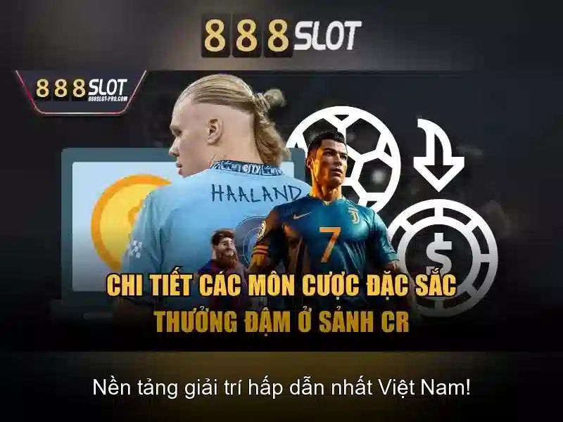 💎play manclub💎 - tải manclub cho android - giftcode manclub 50k