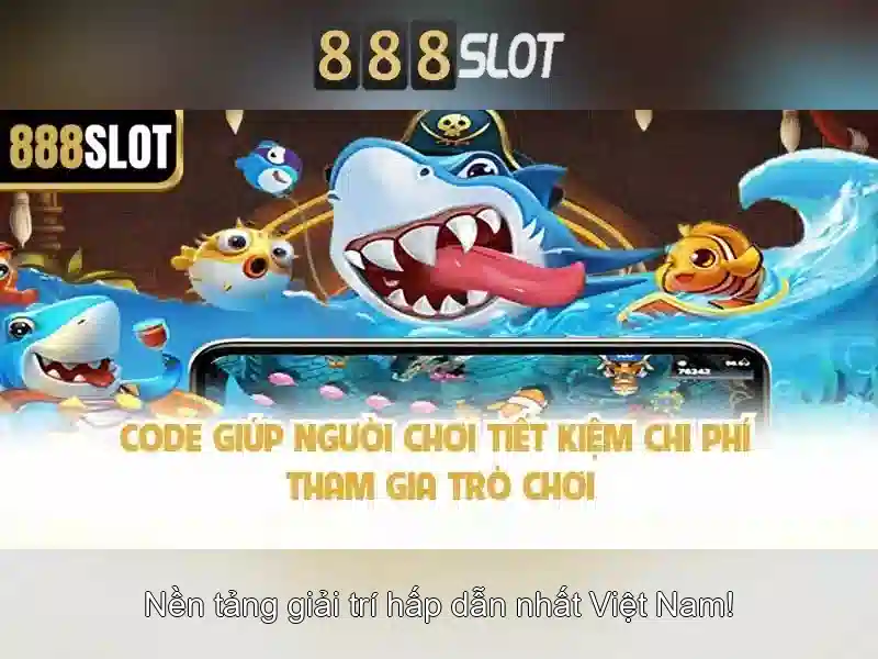 💎kèo nhà cái việt nam và ả rập xê út💎