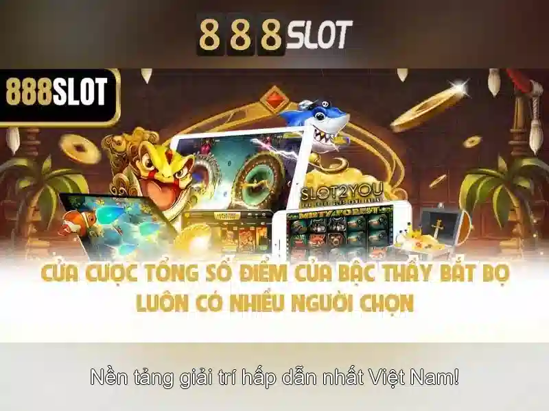 💎nhà xe quang dũng lào cai thanh hóa💎