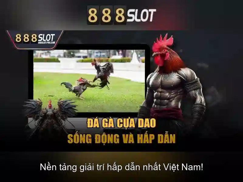 💎sòng bạc doubleown💎