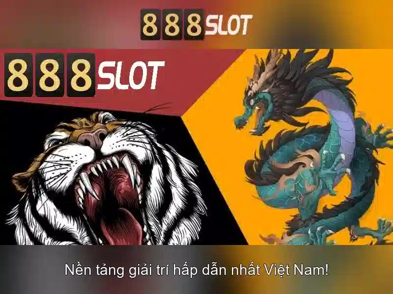 💎hobi4d slot💎