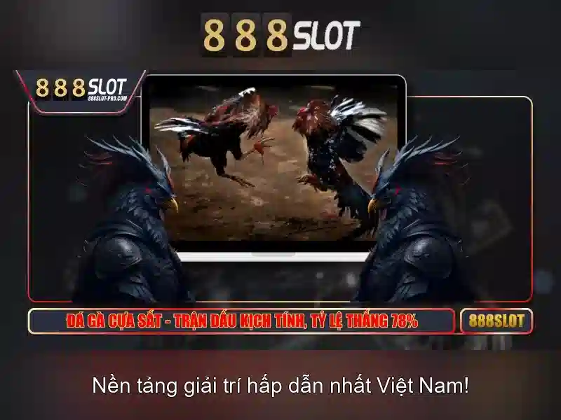 💎tien len 888 slot💎