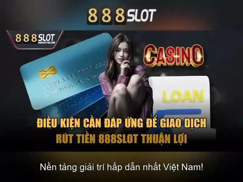 💎tại sin88 mx💎 - sin88 bóng đá - sin88 kim
