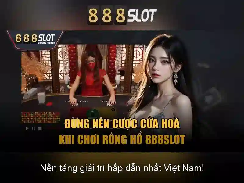 💎việc làm cho tốt cái răng giúp việc nhà💎