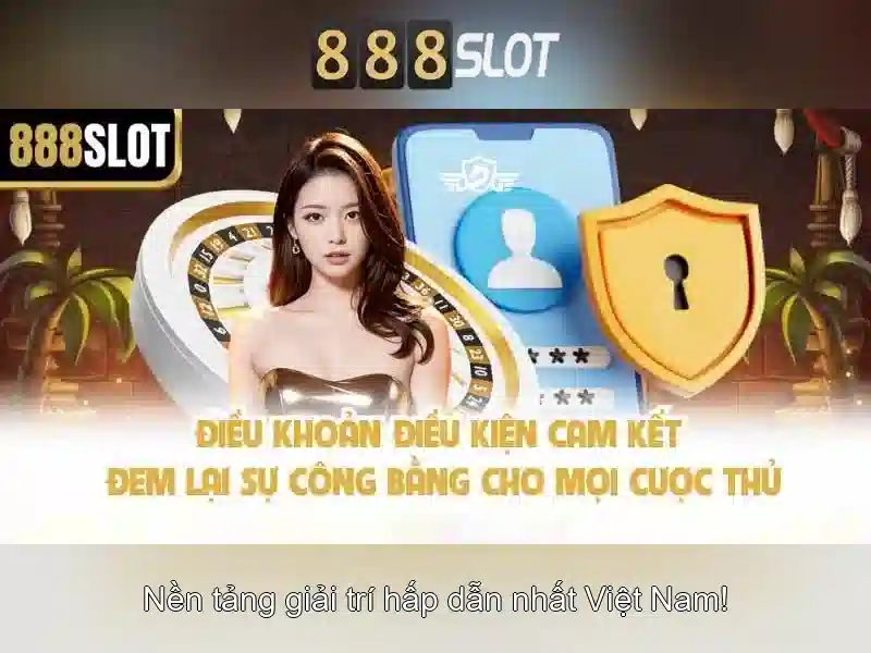 💎qt signals and slots example💎