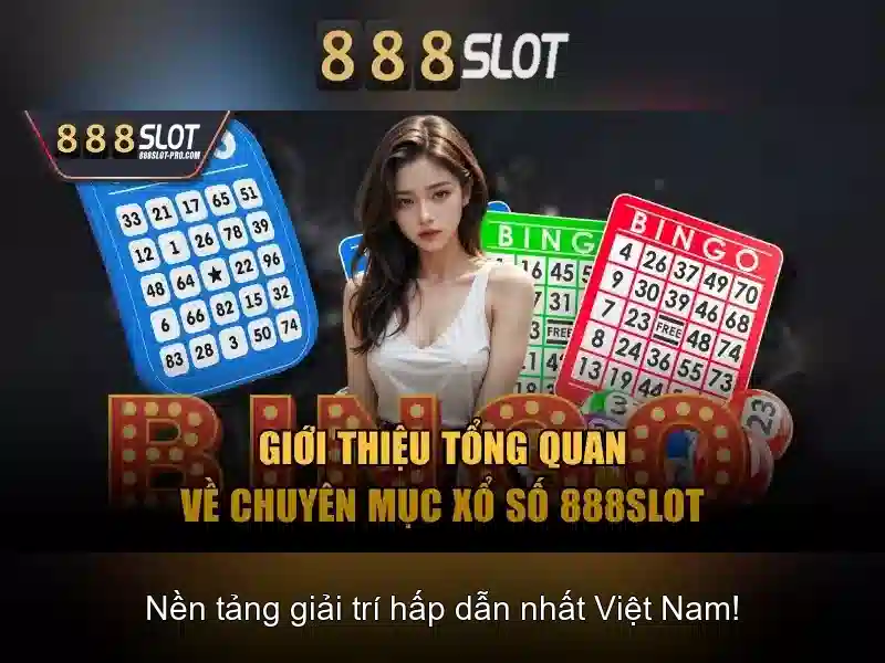rút tiền 888SLOT - 888slot